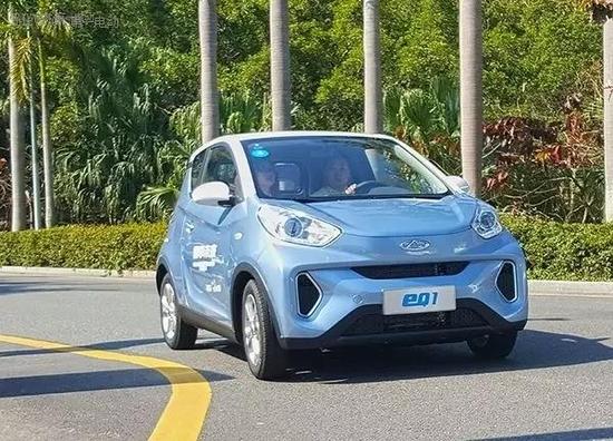 鋁制發(fā)動機，鋁制散熱器，全鋁車身