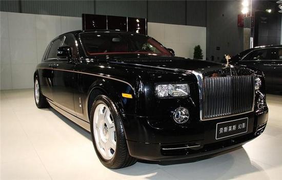 鋁制發(fā)動機，鋁制散熱器，全鋁車身