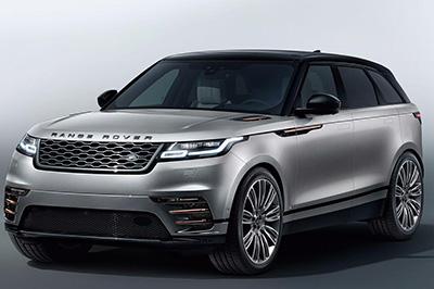 鋁制發(fā)動機，鋁制散熱器，全鋁車身