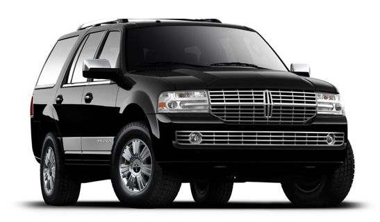 鋁制發(fā)動機，鋁制散熱器，全鋁車身