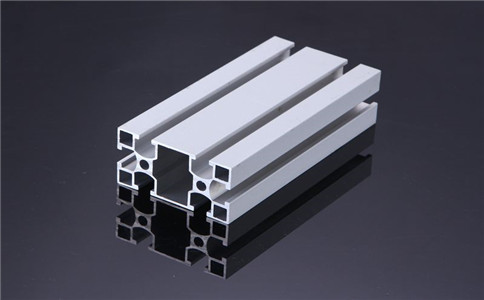 上?？谡謾C鋁型材生產(chǎn)廠家